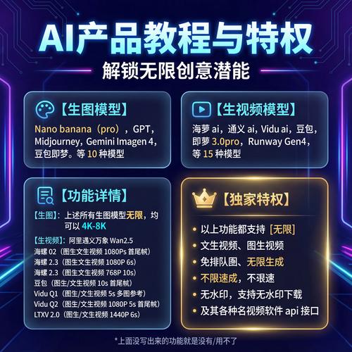 用AI做制作家庭教育类短视频，条条爆