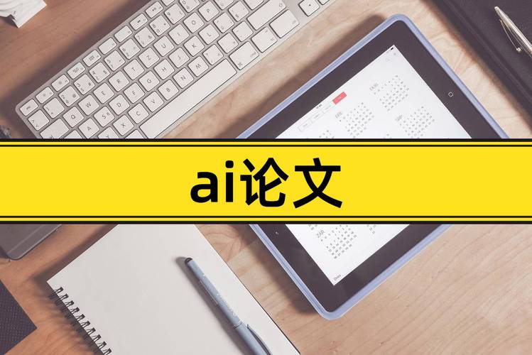 AI代写论文完整变现指南：从工具使用