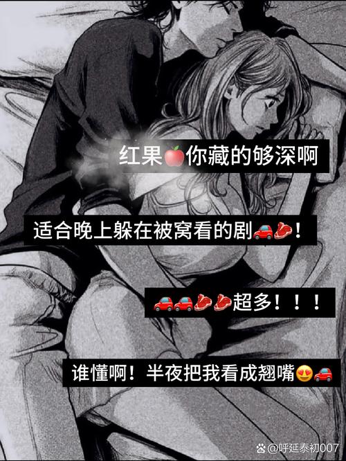 大狼AI短剧训练营