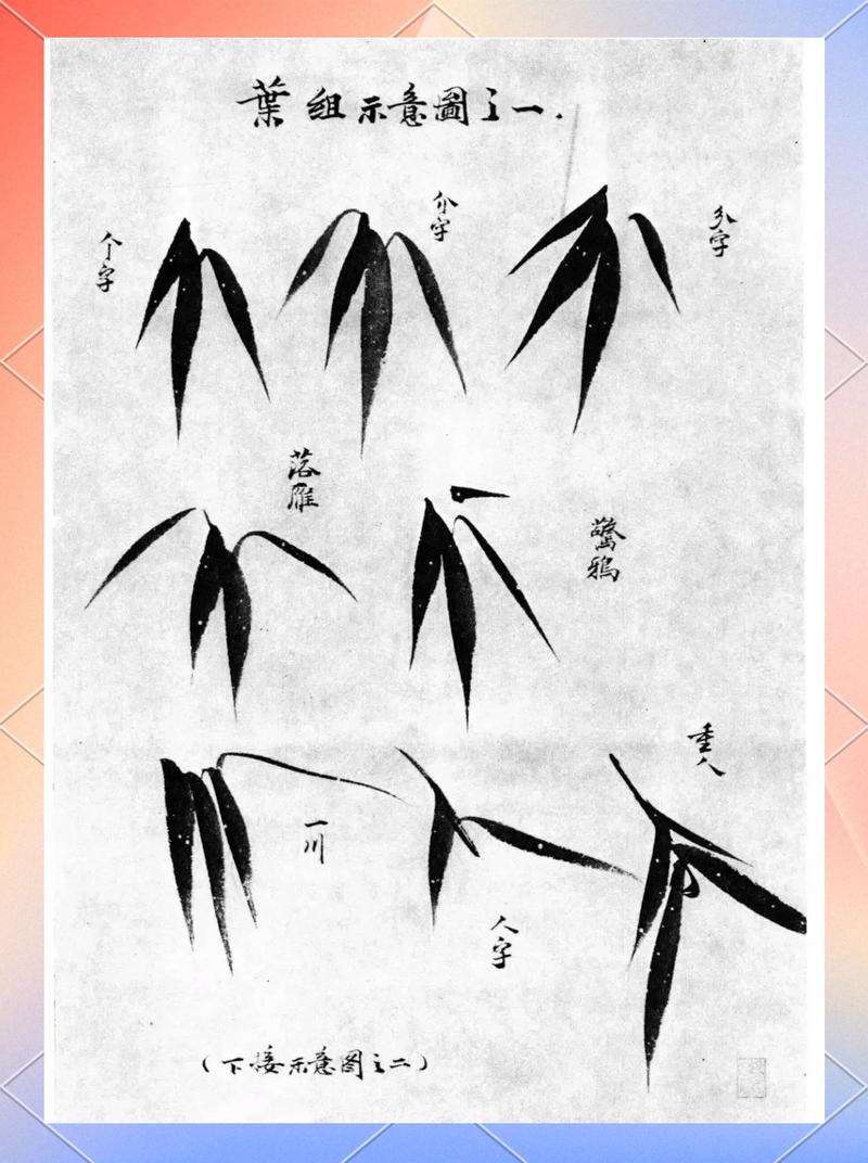 《AI基础课》