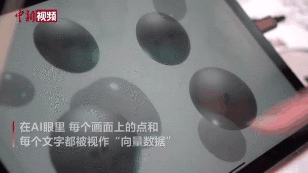 更新提示词 AI动态美女暴力起号，新