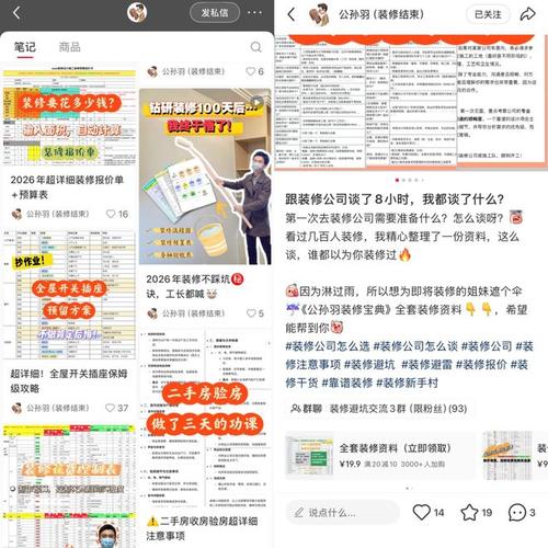 船长虚拟资料项目：初阶&AI+小红书