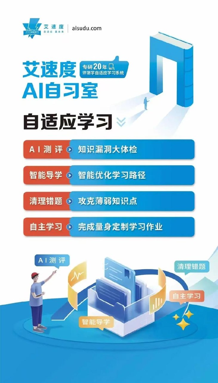 站友福利 【AI训练营】全网第一个系