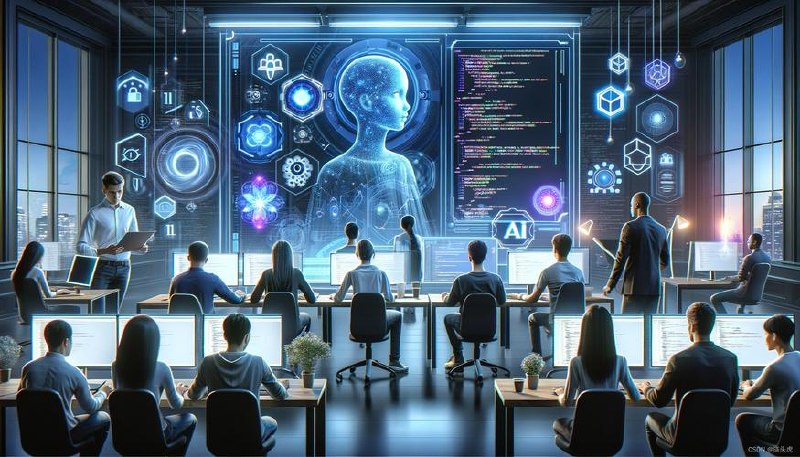 AI-路飞-Python人工智能AI