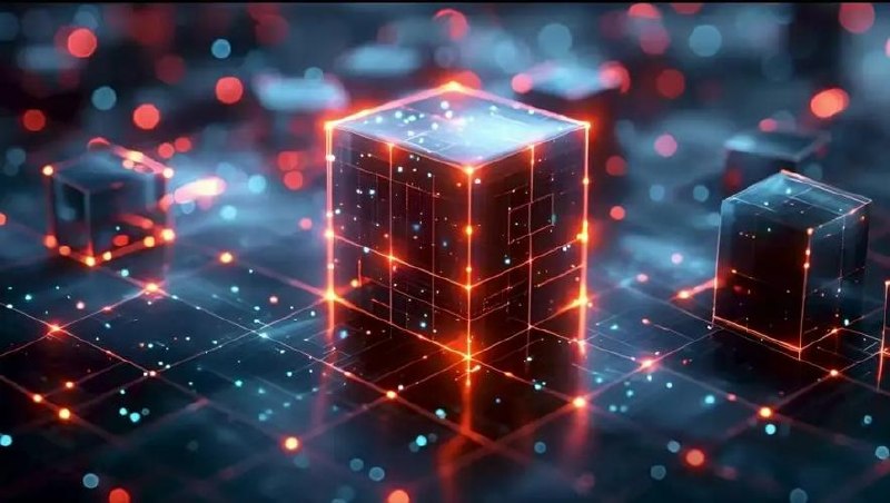 AI-聚客-大模型开发工程师VIP课