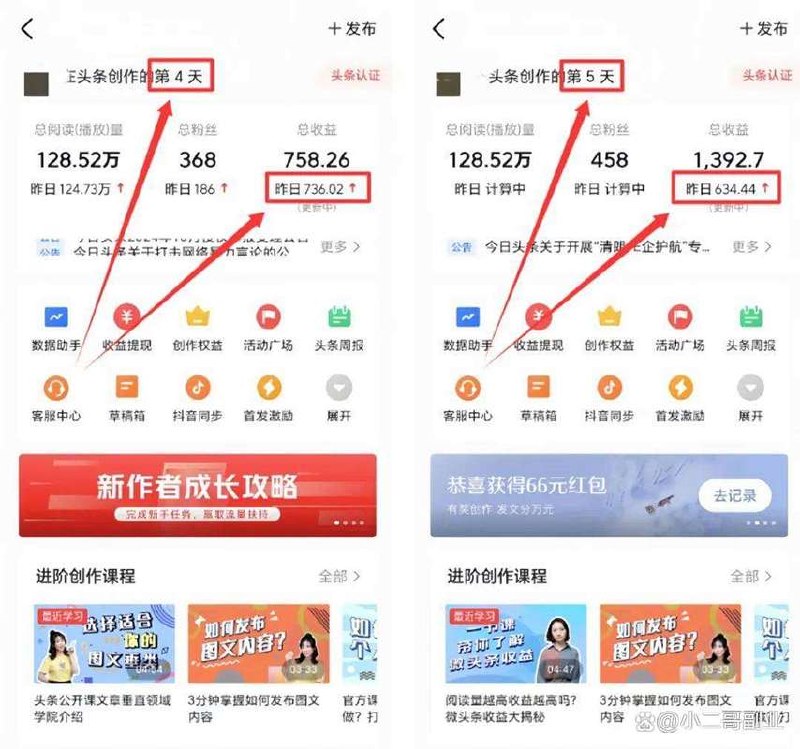 AI办公掘金项目，0基础上手，长期稳