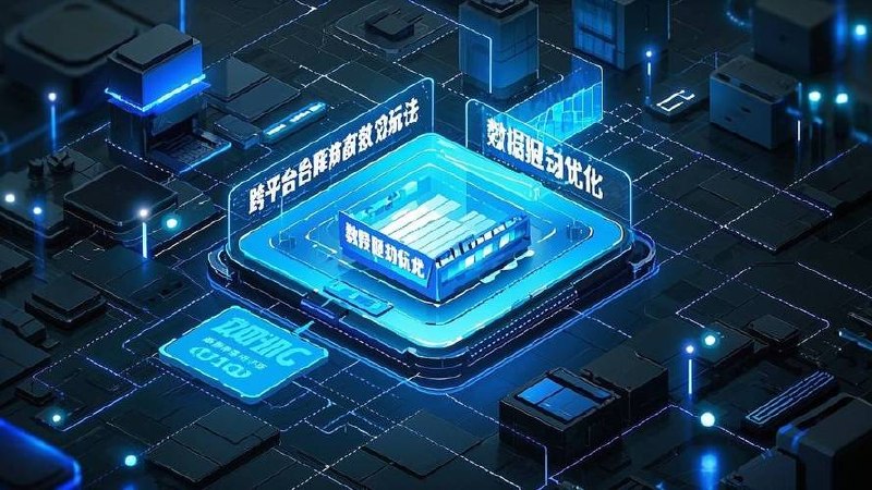 新Ai掘金3.0，利用三个黑科技，小