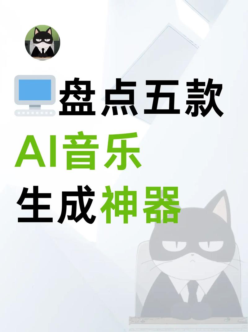 抖音音乐人，经典歌曲AI改编涨粉43