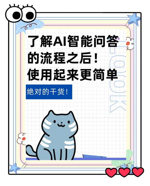 AI做问答图文，单篇收益50-2张