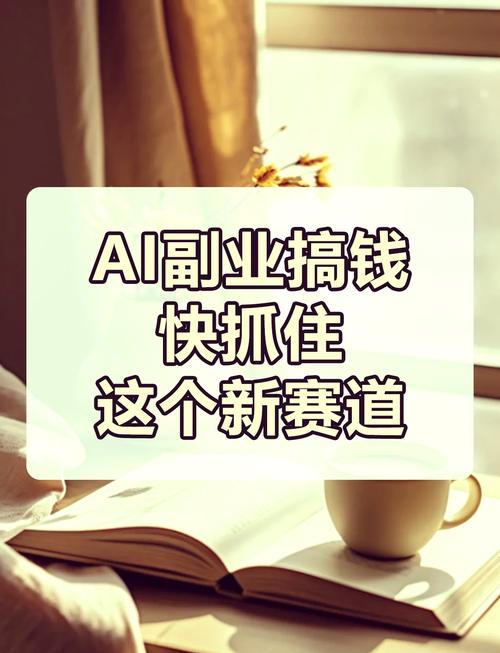 AI老奶奶，7天涨粉1w，每天3张+