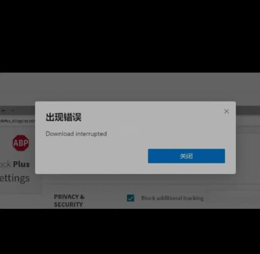 C-比特教育 C++104期就业班*