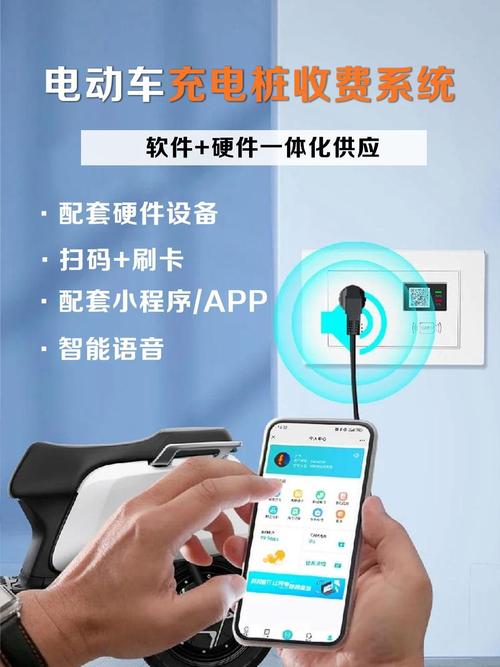 B 站付费课程-【充电专属大合集20