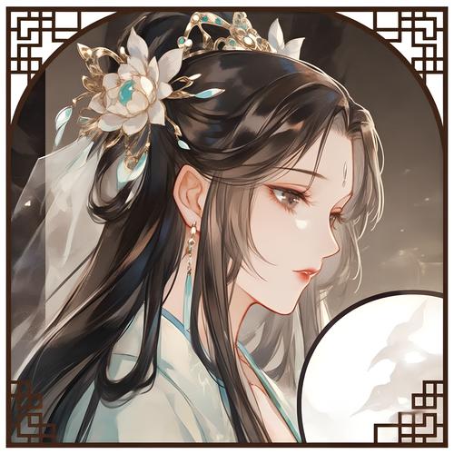 【绘画教程】B站付费-叁乔居：游戏美