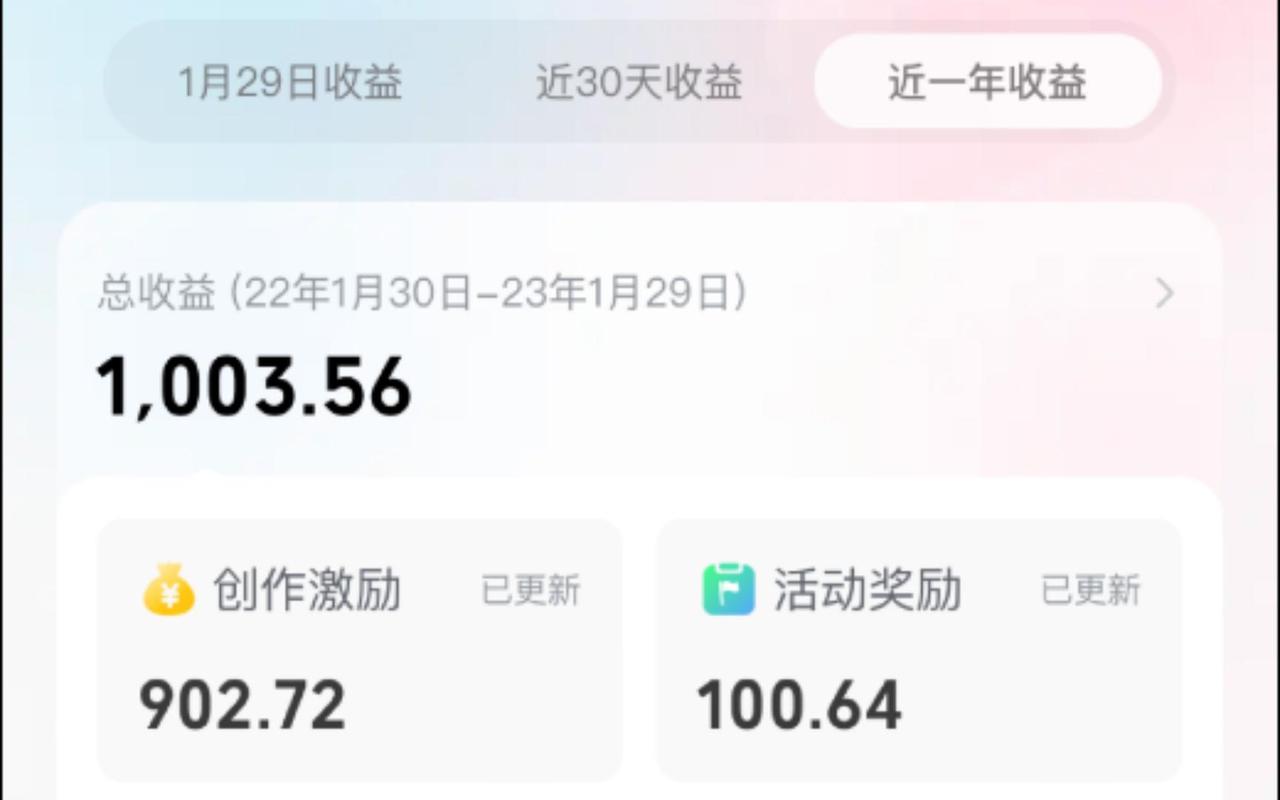 B站搞笑混剪视频赚收益，新手小白易操
