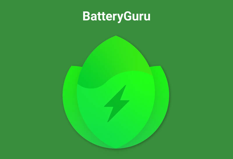 Battery Guru v2.5.0.1 电池大师，手机电池优化软件，解锁付费版