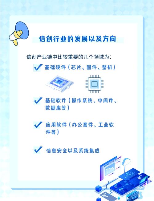 ChatGPT 实战指南，创新应用与