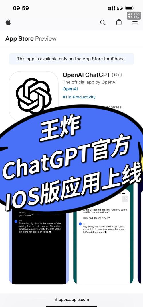 《用ChatGPT优化网站排名技术》