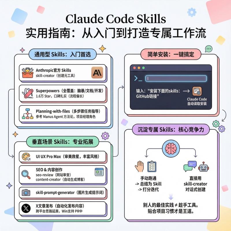 【国语】Claude Code 训练