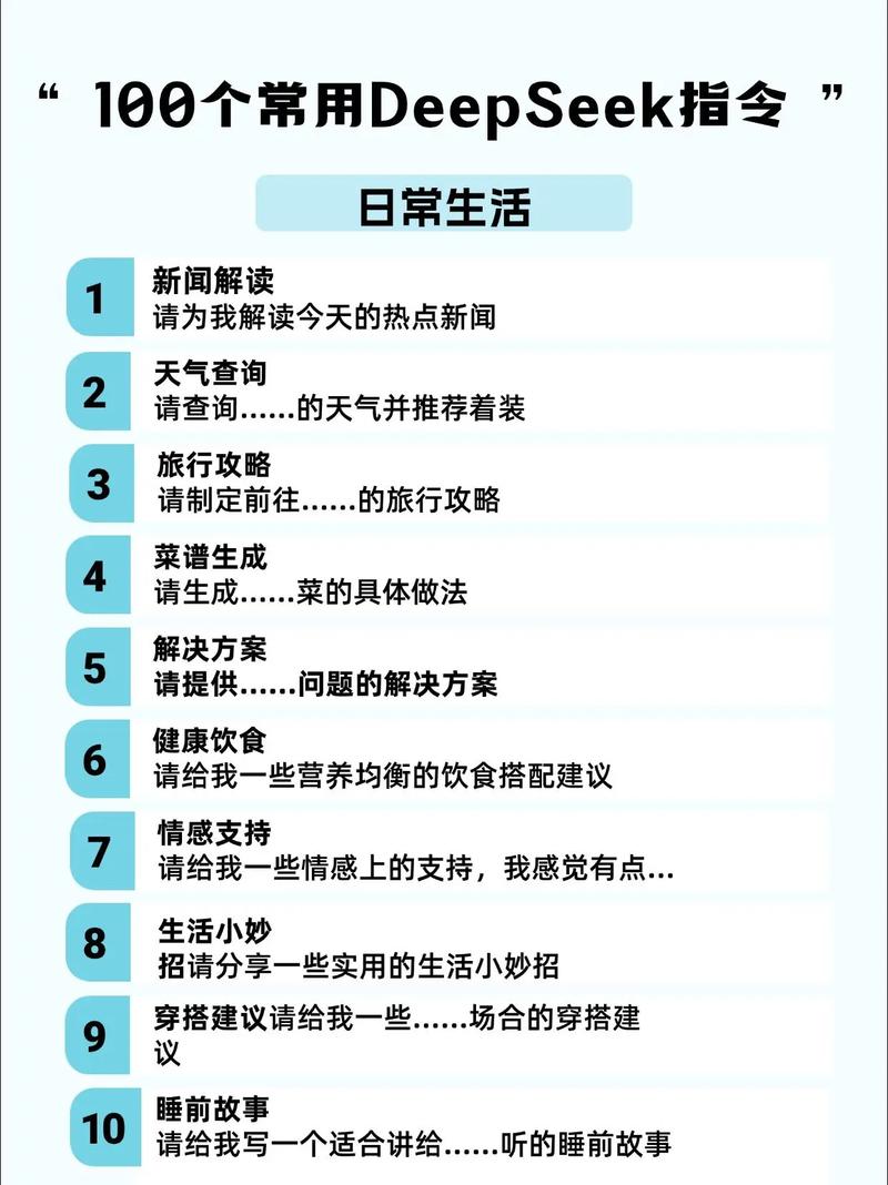 全职宝妈在小红书卖DeepSeek提