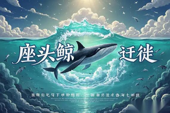 用DeepSeek制作“国家地理”大