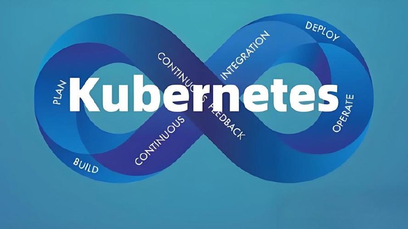 慕课网-Docker，Kuberne