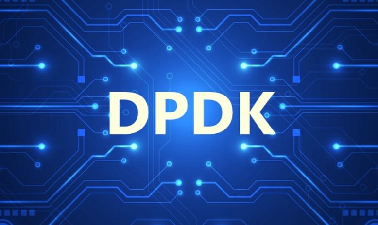 深入解析DPDK网络协议栈 从ARP