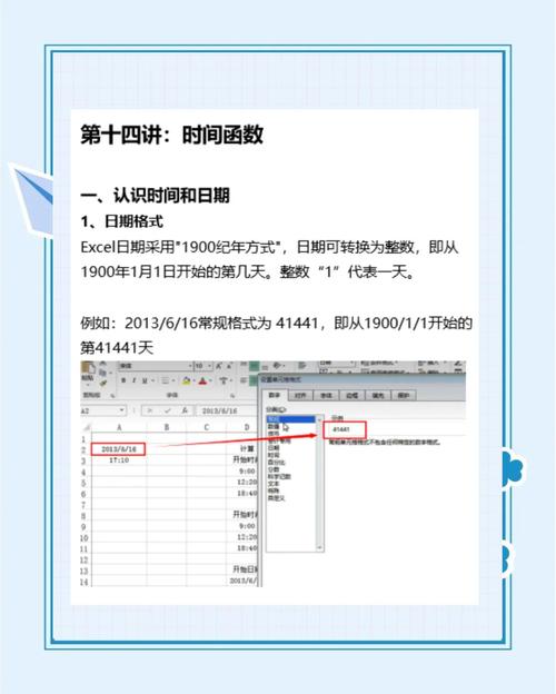 王佩丰Excel+Word