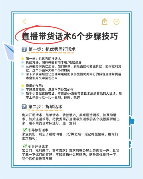 《小红书捞金计划》