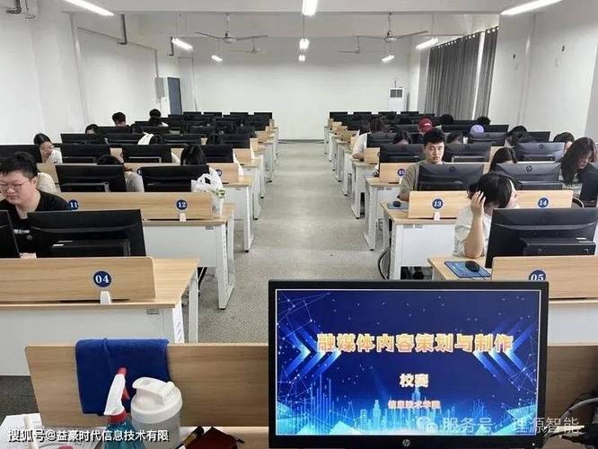 手把手教学-IM项目实战课【聊天室】