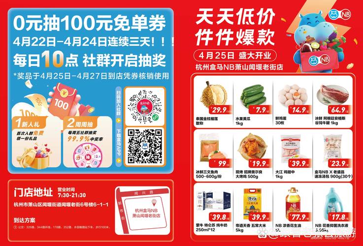 完结 白龙创业IP特训营2.0(价值