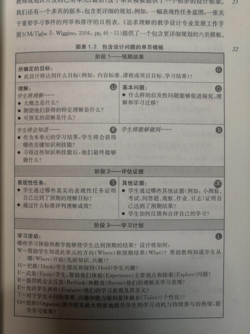 夜幕JavaScript 逆向系列课