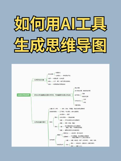 超全Obsidian实战课，涵盖数据