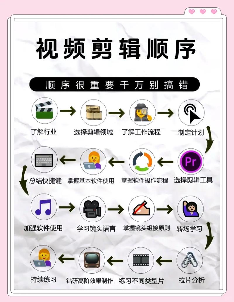OpenClaw小龙虾保姆级安装教程