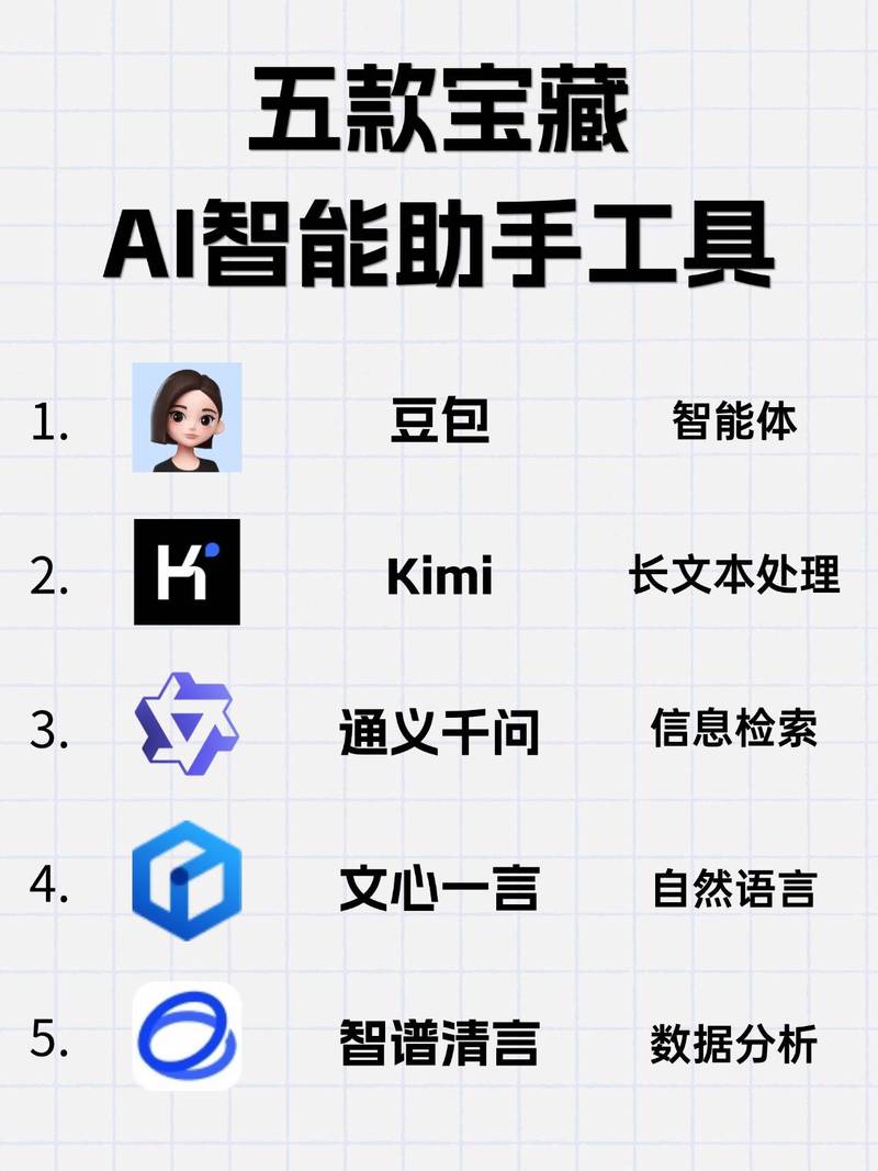 基于 OpenClaw 快速构建个人