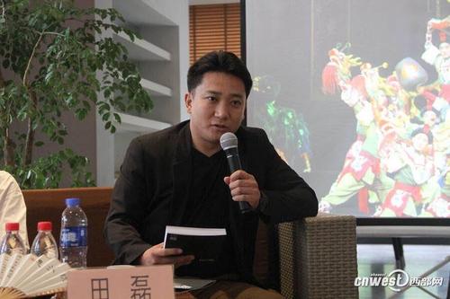 《酒店民宿OTA运营实操高阶课》