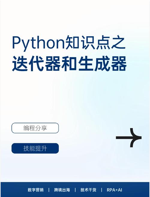 王道python
