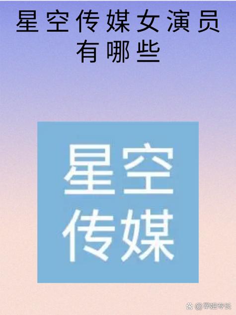 《从零到一快速起号》