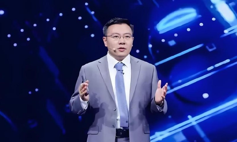 《泽平宏观直播》