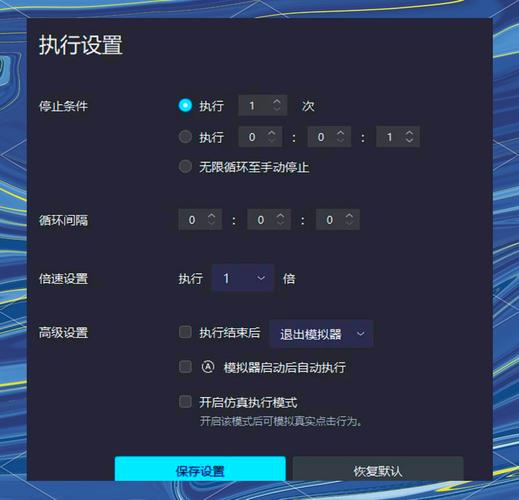 全自动挂机项目，彻底解放双手，单窗口