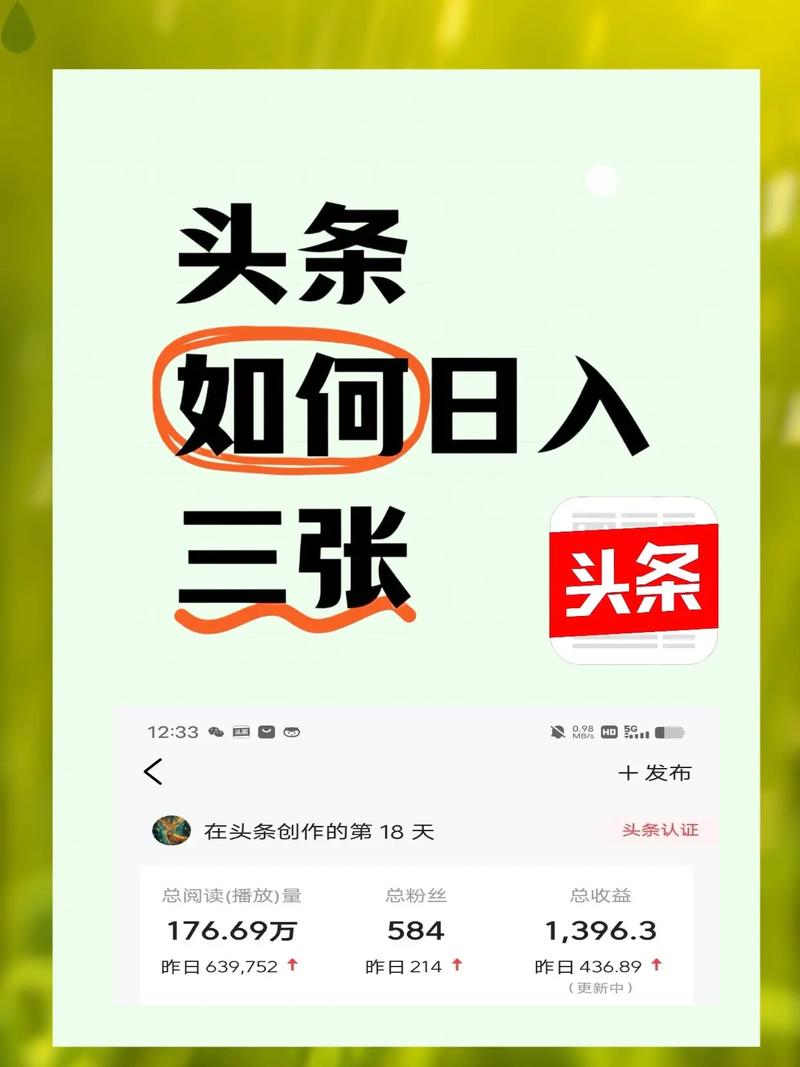 搞笑视频创作新方法，轻松过原创，日入