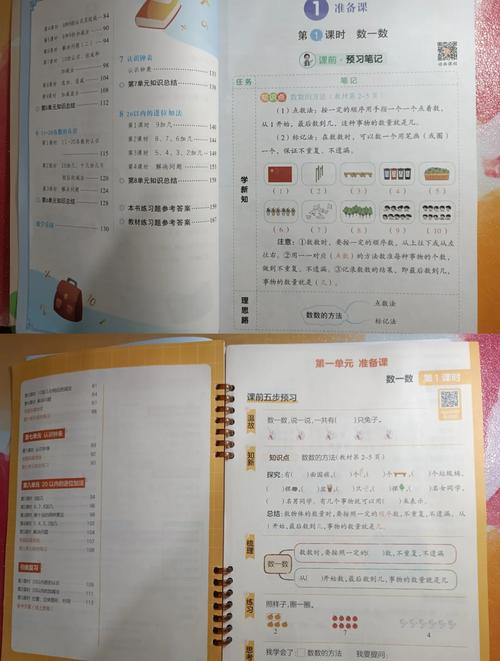 教辅项目实操手册，单日进账上千，可持