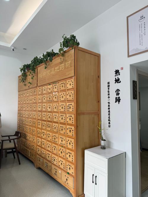 众筹：胡逸玄·古中医精研班