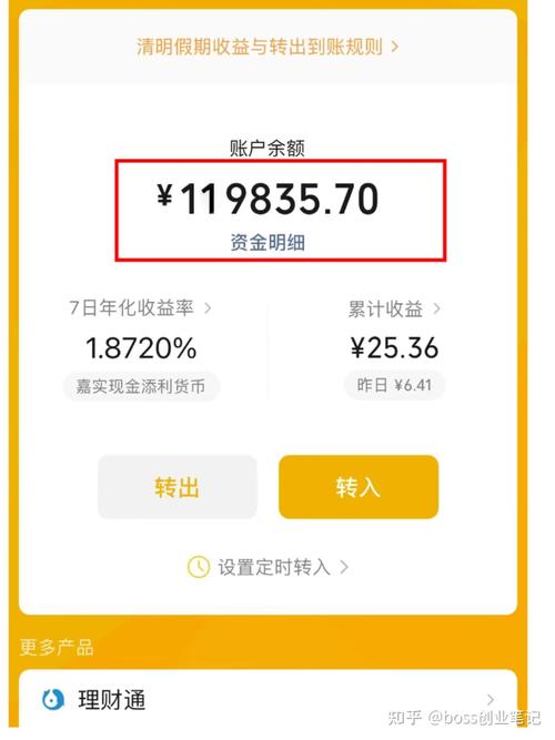 小绿书项目独家搬砖玩法，赚取流量主收