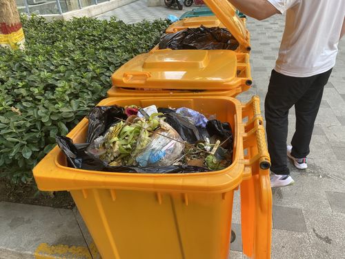 混合投放