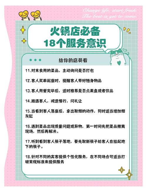 《餐饮营销管理特训班》