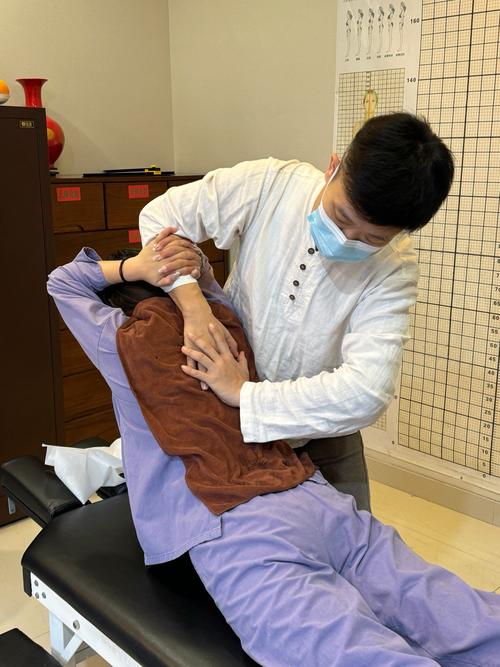 《大健康打粉实操分享》
