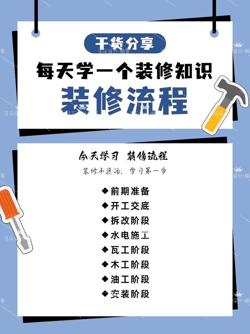 《家居建材家装行业同城号实操课程》