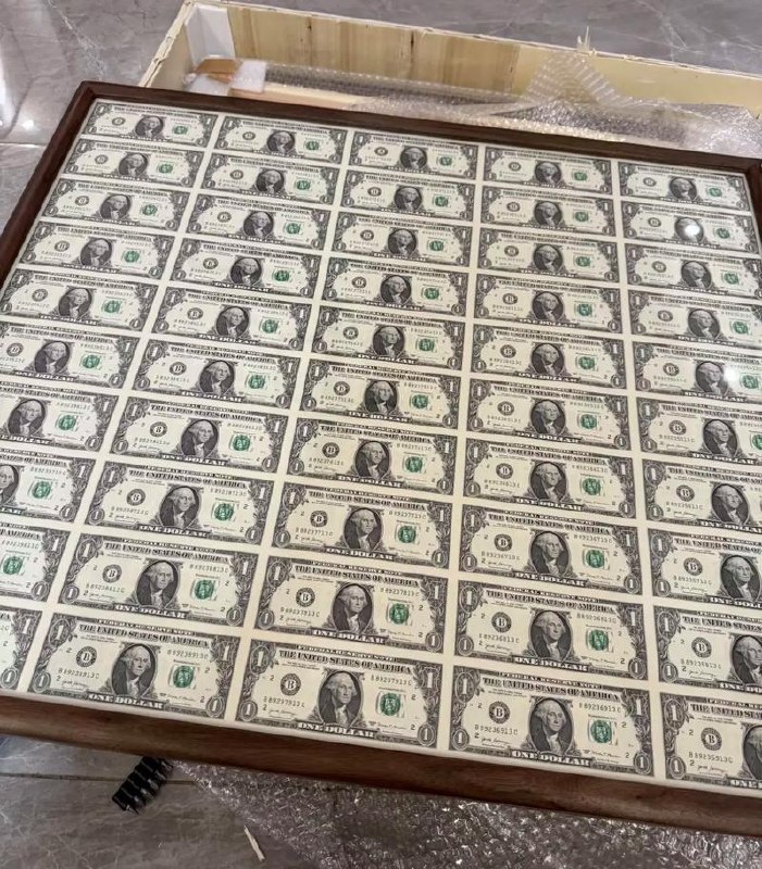 居家小说薅美金，拆解海外撸美金项目月