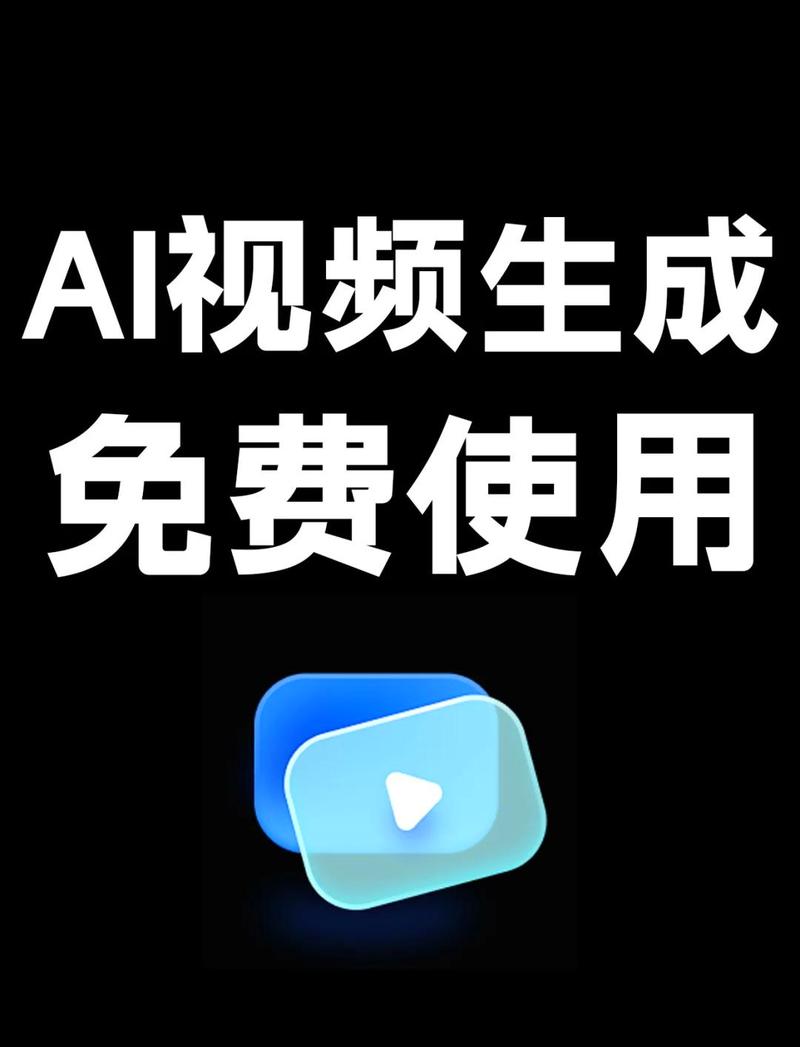 画质增强器 图片+视频可批量