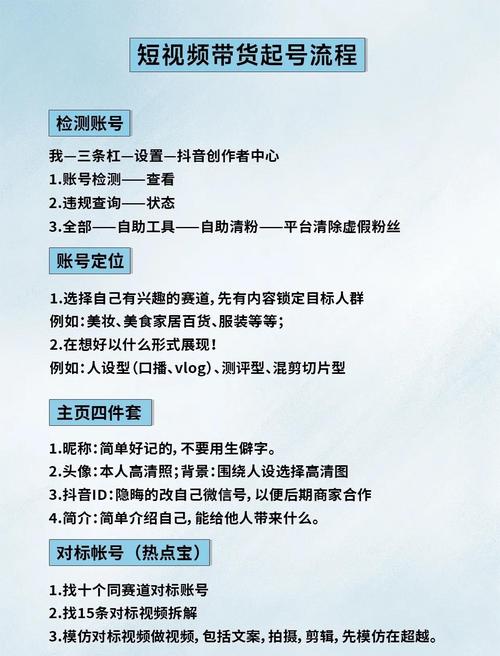 视频号带货共创模式